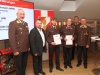 image173IMG_8395