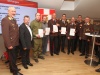 image176IMG_8398