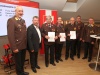 image181IMG_8403