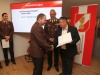 image190IMG_8412