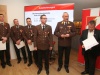 image191IMG_8413