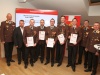image197IMG_8419