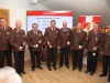 image198IMG_8420