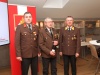 image200IMG_8422