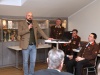 image202IMG_8424