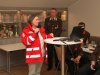 image204IMG_8425