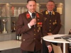 image205IMG_8426