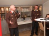 image209IMG_8427