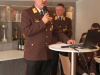 image219IMG_8428