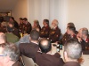 image226IMG_8435