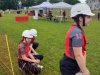 IMG_20250517_102854