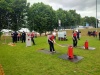 IMG_20250517_103422