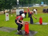 IMG_20250517_103432