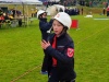 IMG_20250517_103602