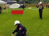 IMG_20250517_103612
