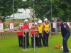 IMG_20250517_104549