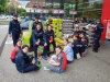 IMG_20250517_120638