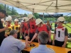 IMG_20250531_140046