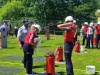 IMG_20250531_140925