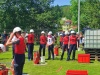 IMG_20250531_140946
