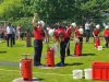 IMG_20250531_141142