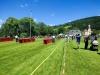 IMG_20250531_142618