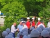 IMG_20250531_171632