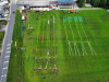 dji_fly_20250628_133652_212_1751112662487_photo_optimized