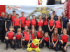 Schmiedgassen_02-Small