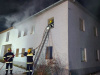 image2012