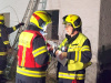image2020