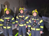 image2021