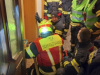 image2025