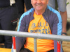 image2026