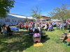 image2025