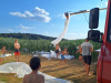 20260711_183827