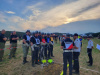IMG-20260718-WA0024