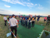IMG-20260718-WA0036