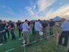 IMG-20260718-WA0042