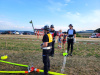 IMG-20260718-WA0045