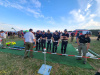 IMG-20260718-WA0046