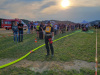 IMG-20260718-WA0047