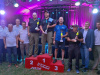 IMG-20260718-WA0069