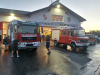 20260724_205902