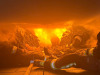 IMG-20261018-WA0001